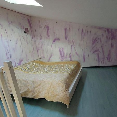 Chez Rachel Villa Puimisson Dış mekan fotoğraf