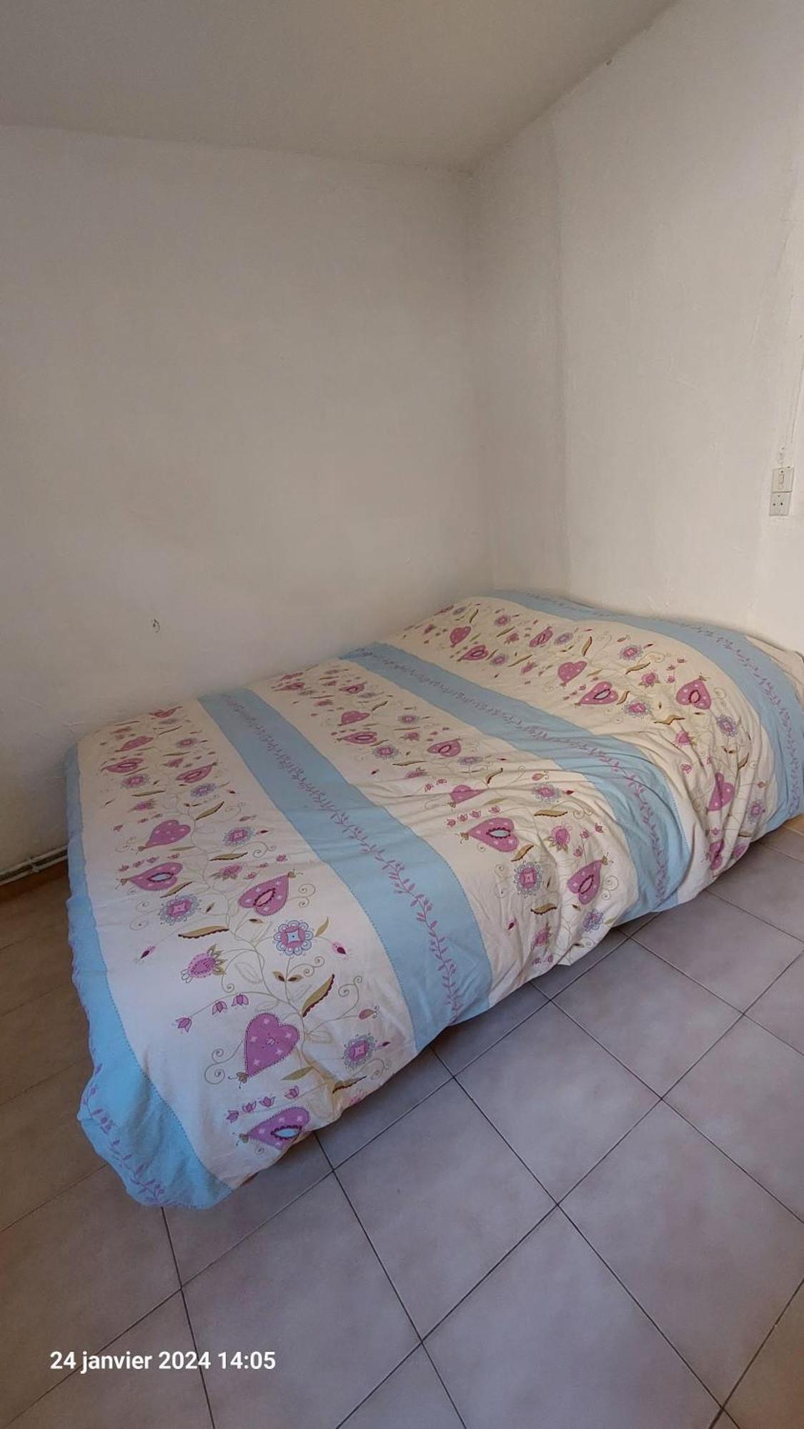 Chez Rachel Villa Puimisson Dış mekan fotoğraf