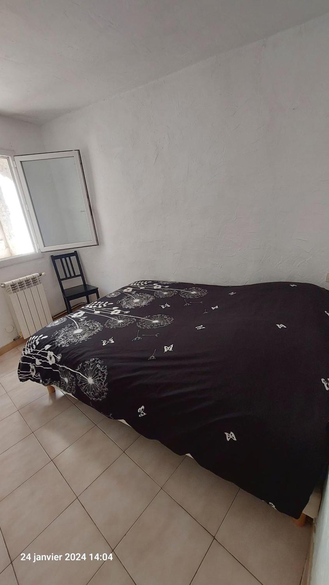 Chez Rachel Villa Puimisson Dış mekan fotoğraf